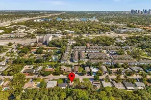 1700 SW 30th St, Fort Lauderdale, FL 33315 - Photo 55