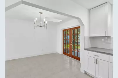 1700 SW 30th St, Fort Lauderdale, FL 33315 - Photo 19