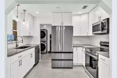 1700 SW 30th St, Fort Lauderdale, FL 33315 - Photo 11