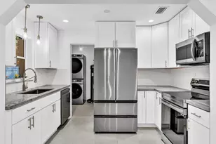 1700 SW 30th St, Fort Lauderdale, FL 33315 - Photo 11