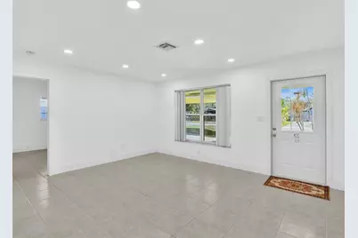 1700 SW 30th St, Fort Lauderdale, FL 33315 - Photo 7