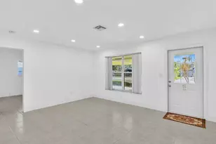 1700 SW 30th St, Fort Lauderdale, FL 33315 - Photo 7