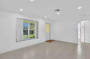 1700 SW 30th St, Fort Lauderdale, FL 33315 - Photo 9