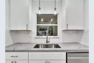 1700 SW 30th St, Fort Lauderdale, FL 33315 - Photo 17