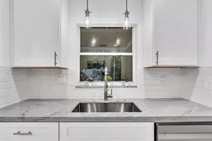 1700 SW 30th St, Fort Lauderdale, FL 33315 - Photo 17