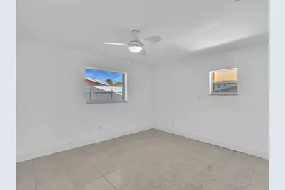 1700 SW 30th St, Fort Lauderdale, FL 33315 - Photo 29