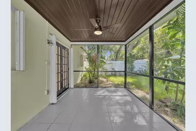 1700 SW 30th St, Fort Lauderdale, FL 33315 - Photo 41
