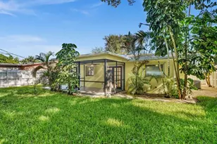 1700 SW 30th St, Fort Lauderdale, FL 33315 - Photo 47