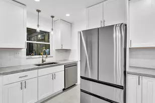 1700 SW 30th St, Fort Lauderdale, FL 33315 - Photo 15