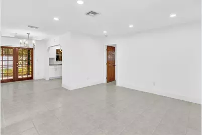 1700 SW 30th St, Fort Lauderdale, FL 33315 - Photo 3