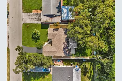 1700 SW 30th St, Fort Lauderdale, FL 33315 - Photo 53