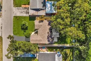 1700 SW 30th St, Fort Lauderdale, FL 33315 - Photo 53