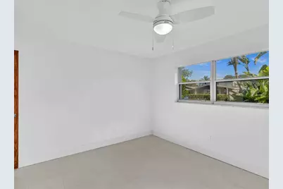 1700 SW 30th St, Fort Lauderdale, FL 33315 - Photo 27