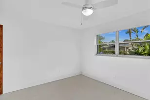 1700 SW 30th St, Fort Lauderdale, FL 33315 - Photo 27