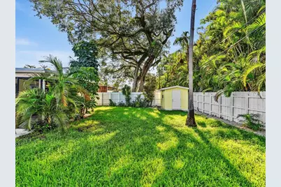 1700 SW 30th St, Fort Lauderdale, FL 33315 - Photo 45