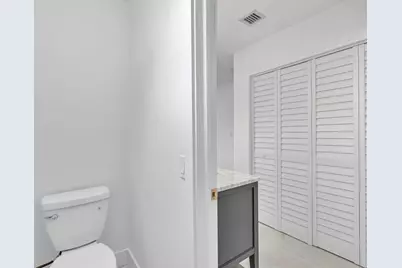 1700 SW 30th St, Fort Lauderdale, FL 33315 - Photo 37