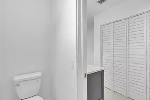 1700 SW 30th St, Fort Lauderdale, FL 33315 - Photo 37