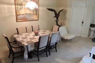 8915 W 35th Ave, Hialeah, FL 33018 - Photo 11