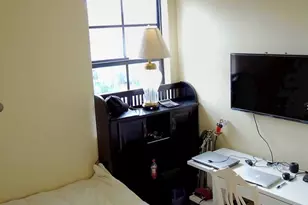 8915 W 35th Ave, Hialeah, FL 33018 - Photo 27