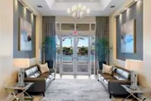 8915 W 35th Ave, Hialeah, FL 33018 - Photo 39