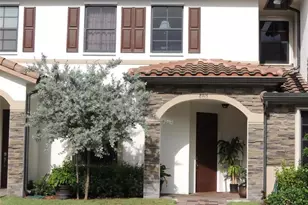 8915 W 35th Ave, Hialeah, FL 33018 - Photo 5