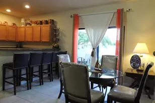 8915 W 35th Ave, Hialeah, FL 33018 - Photo 17