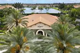 8915 W 35th Ave, Hialeah, FL 33018 - Photo 33