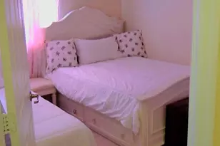 8915 W 35th Ave, Hialeah, FL 33018 - Photo 23