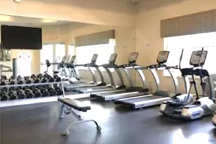 8915 W 35th Ave, Hialeah, FL 33018 - Photo 41