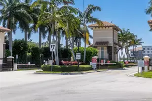 8915 W 35th Ave, Hialeah, FL 33018 - Photo 1