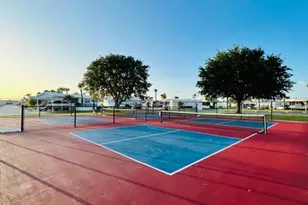 5367 SE 66th Ave, Okeechobee, FL 34974 - Photo 31