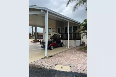 5367 SE 66th Avenue, Okeechobee, FL 34974 - Photo 17