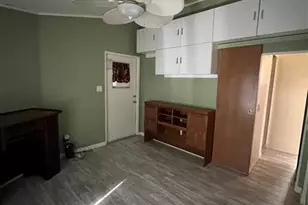 5367 SE 66th Ave, Okeechobee, FL 34974 - Photo 13