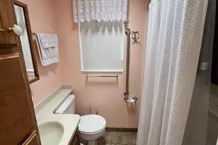 5367 SE 66th Ave, Okeechobee, FL 34974 - Photo 9