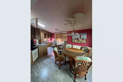 5367 SE 66th Avenue, Okeechobee, FL 34974 - Photo 5