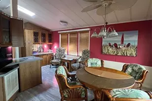 5367 SE 66th Ave, Okeechobee, FL 34974 - Photo 5