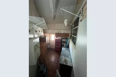 5367 SE 66th Avenue, Okeechobee, FL 34974 - Photo 15