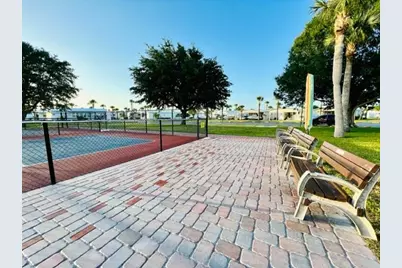 5367 SE 66th Avenue, Okeechobee, FL 34974 - Photo 29