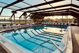 5367 SE 66th Ave, Okeechobee, FL 34974 - Photo 25