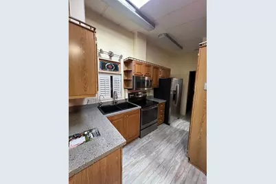 5367 SE 66th Avenue, Okeechobee, FL 34974 - Photo 7