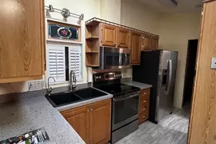 5367 SE 66th Ave, Okeechobee, FL 34974 - Photo 7