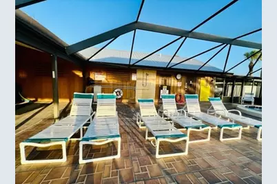 5367 SE 66th Avenue, Okeechobee, FL 34974 - Photo 27