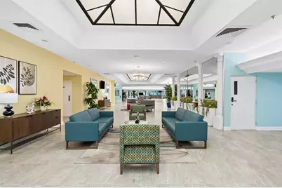 10442  Sunrise Lakes Blvd, Unit #111, Sunrise, FL 33322 - Photo 25