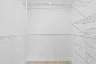 10442 Sunrise Lakes Blvd, Sunrise, FL 33322 - Photo 15