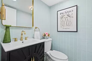 10442 Sunrise Lakes Blvd, Sunrise, FL 33322 - Photo 9