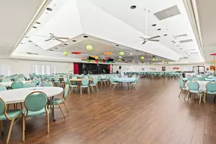 10442 Sunrise Lakes Blvd, Sunrise, FL 33322 - Photo 23