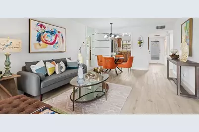 10442  Sunrise Lakes Blvd, Unit #111, Sunrise, FL 33322 - Photo 5