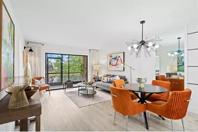 10442  Sunrise Lakes Blvd, Unit #111, Sunrise, FL 33322 - Photo 1