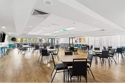 10442  Sunrise Lakes Blvd, Unit #111, Sunrise, FL 33322 - Photo 29