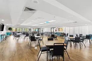 10442 Sunrise Lakes Blvd, Sunrise, FL 33322 - Photo 29